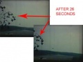 Thumbnail for version as of 12:59, 20 October 2009