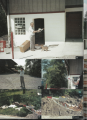 Thumbnail for version as of 00:39, 6 March 2020
