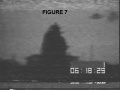Thumbnail for version as of 13:52, 21 May 2009