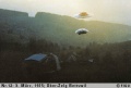 Thumbnail for version as of 02:43, 29 April 2017