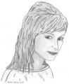 Thumbnail for version as of 18:27, 29 May 2020