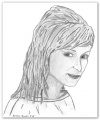 Thumbnail for version as of 14:09, 26 November 2020