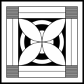 Thumbnail for version as of 15:06, 16 October 2009
