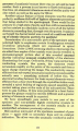 Thumbnail for version as of 22:40, 8 January 2012