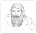 Thumbnail for version as of 16:21, 26 November 2020