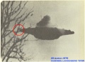 Thumbnail for version as of 23:11, 12 November 2009