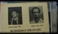 Thumbnail for version as of 20:41, 15 August 2011