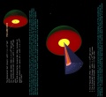 Thumbnail for version as of 04:06, 30 June 2011