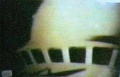 Thumbnail for version as of 22:57, 2 January 2008