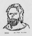 Thumbnail for version as of 16:42, 24 November 2019