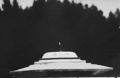 Thumbnail for version as of 15:03, 24 June 2019