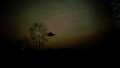 Thumbnail for version as of 01:55, 8 November 2017