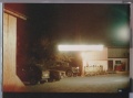 Thumbnail for version as of 13:14, 31 December 2014