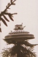 Thumbnail for version as of 02:14, 5 November 2007