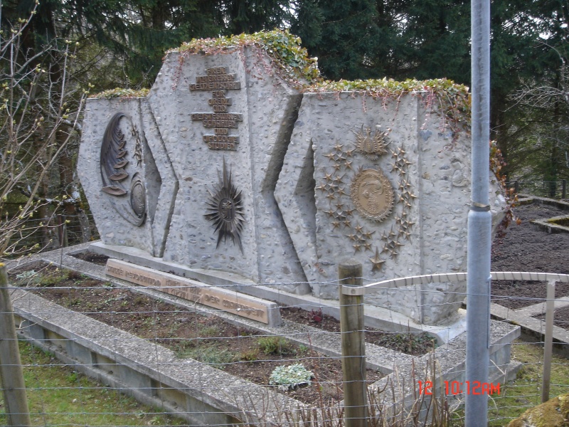 File:DSC02332.JPG