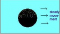 Thumbnail for version as of 21:52, 7 October 2013