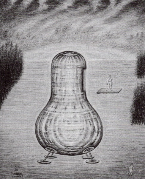 File:PPKB B1 p9.jpg