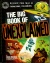 The Big Book Of The Unexplained (1997) - by Doug Moench Cover.jpg