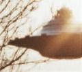 Thumbnail for version as of 16:43, 18 February 2020