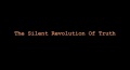 Thumbnail for version as of 14:21, 2 June 2012