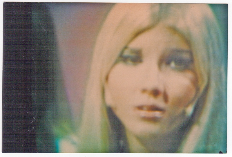 File:Asket-mystery9.jpg