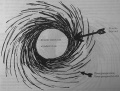 Thumbnail for version as of 18:19, 19 August 2016