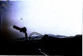 Thumbnail for version as of 01:54, 8 November 2017
