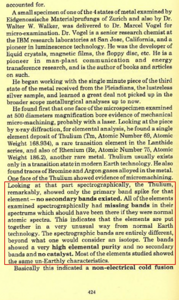 File:Vogel-prelim-report1.png