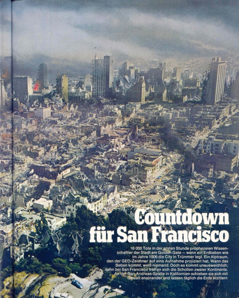 File:Sanfran2.jpg