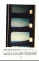 Thumbnail for version as of 15:12, 15 January 2012