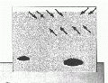 Thumbnail for version as of 20:43, 21 May 2009