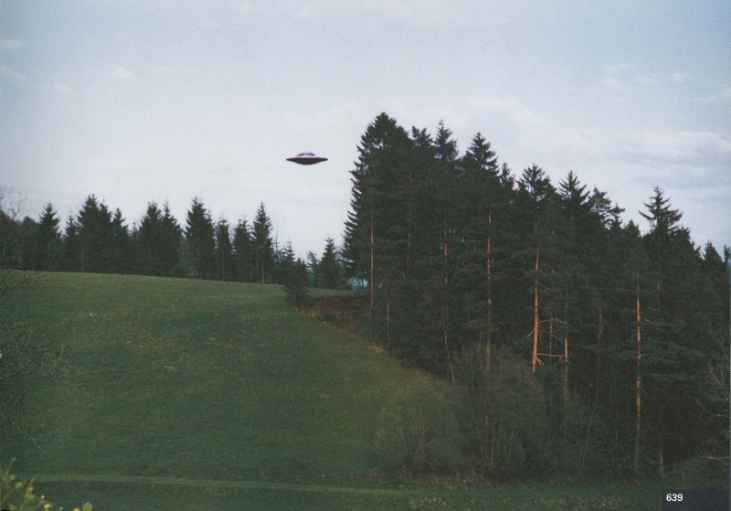 File:CR8Pic5.jpg